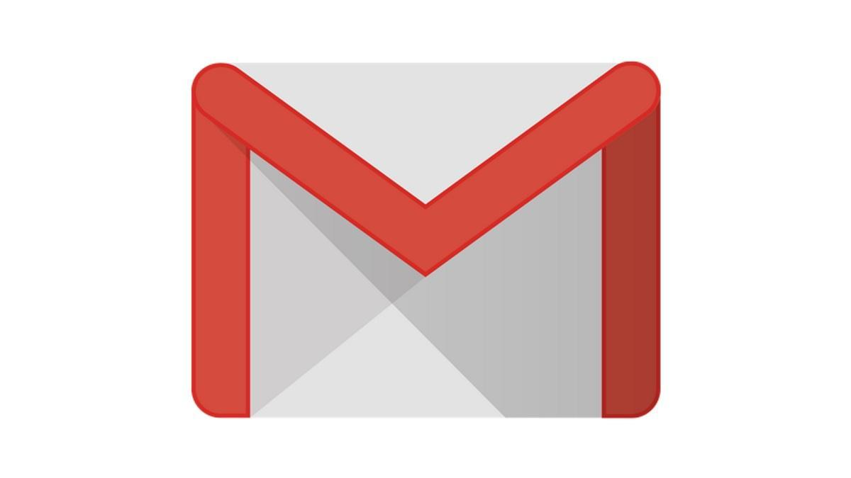 ¿Cómo bloquear a un contacto en Gmail?