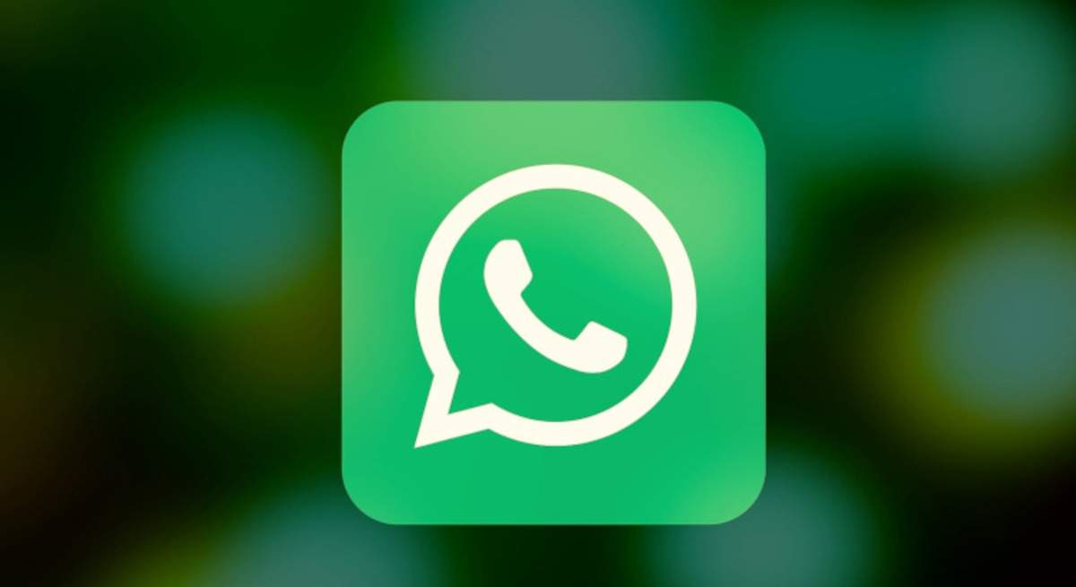 ¿Cómo funciona WhatsApp?
