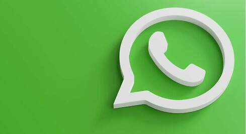 ¿Cómo se crea un grupo de WhatsApp?