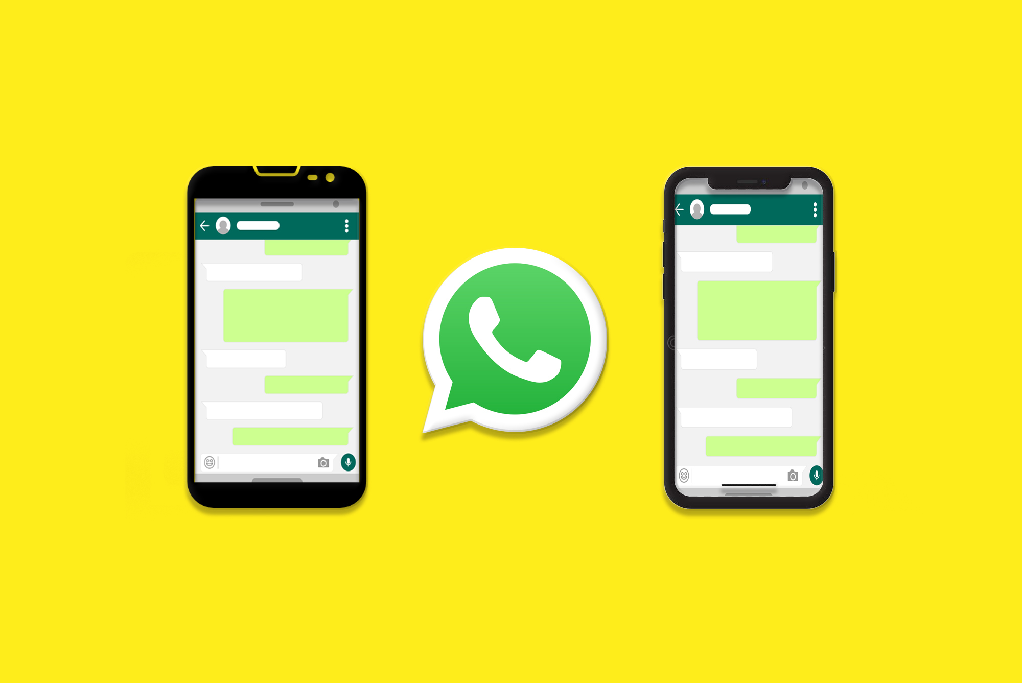 ¿Es gratis usar WhatsApp?