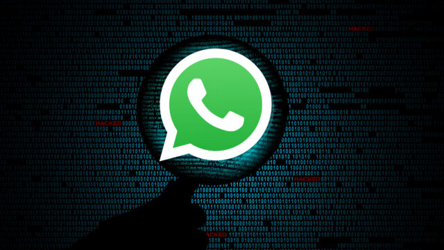 ¿Hay límites para compartir archivos por WhatsApp?