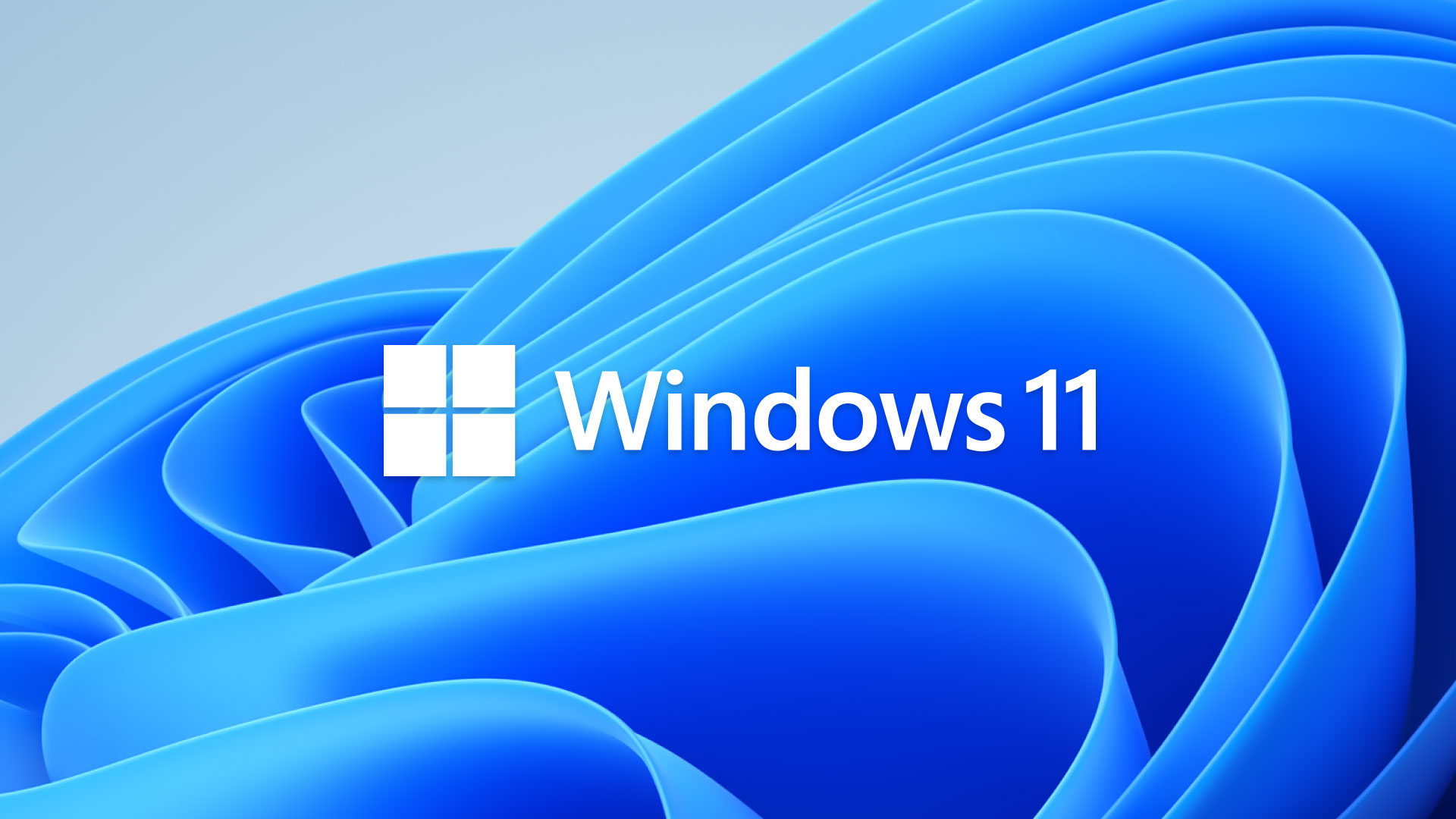¿Qué es Microsoft Windows?