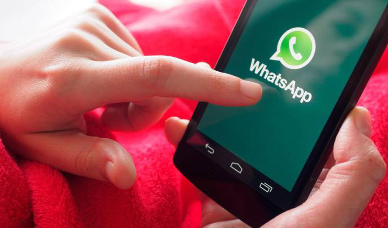 ¿Se pierden los mensajes si cambio el número de teléfono en WhatsApp?