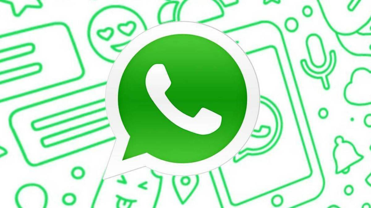 ¿Se puede usar WhatsApp sin internet?