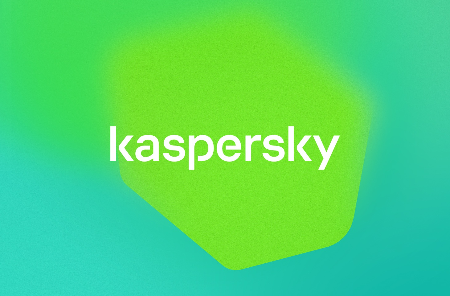 ¿Cómo funciona la protección web de Kaspersky antivirus?