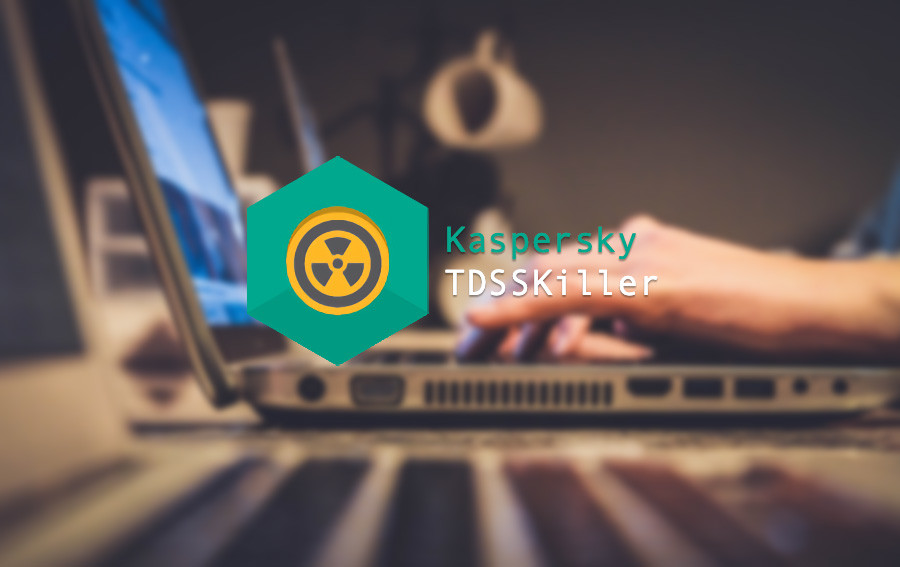 ¿Cómo puedo escanear mi ordenador con Kaspersky antivirus?