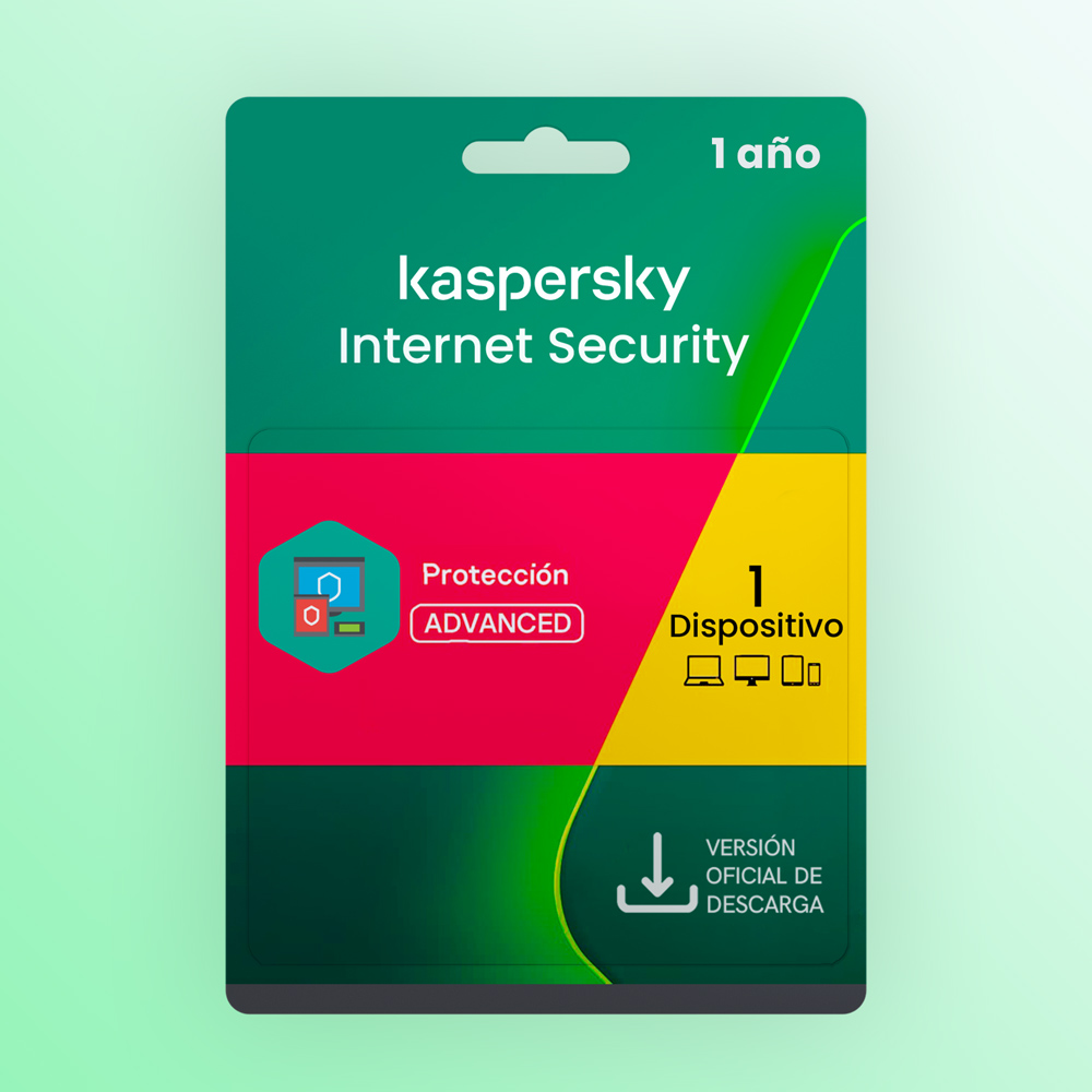 ¿Cómo puedo proteger mis pagos en línea con Kaspersky antivirus?
