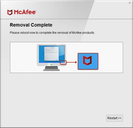 ¿Por qué se cierra McAfee Antivirus cuando intento escanear mi PC?