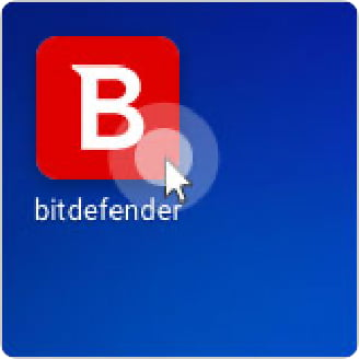 ¿Qué es el bloqueo de aplicaciones de Bitdefender Antivirus?