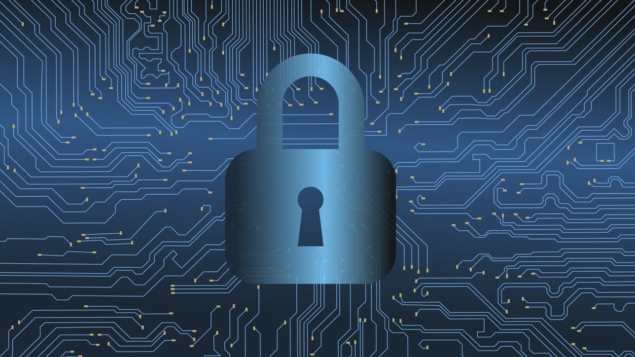 ¿Qué es la protección de la privacidad de Bitdefender Antivirus?