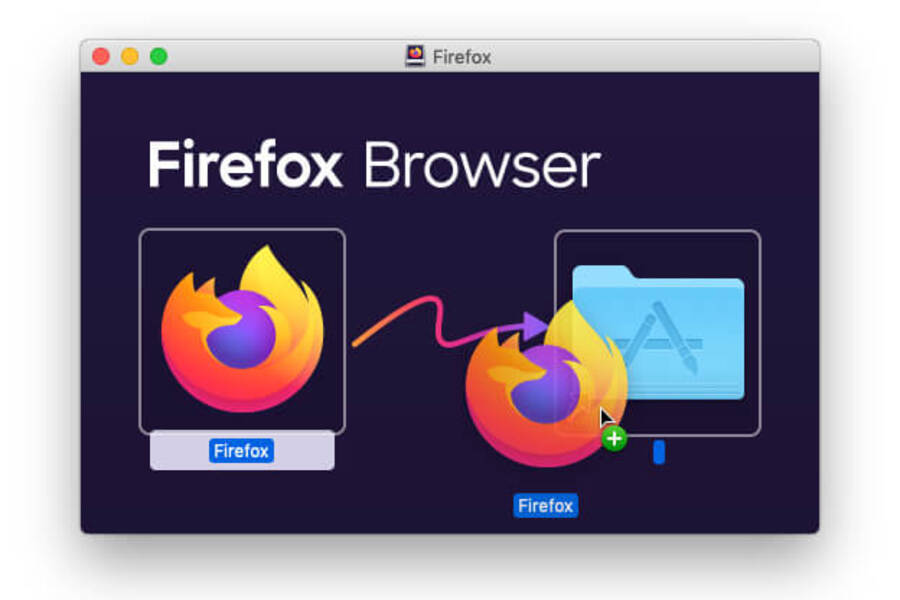 ¿Qué es y para qué sirve Mozilla Firefox para iOS?