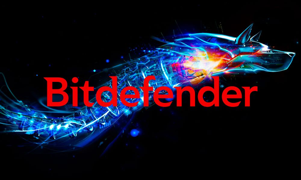 ¿Qué sistemas operativos son compatibles con Bitdefender Antivirus?